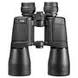 Binoculars